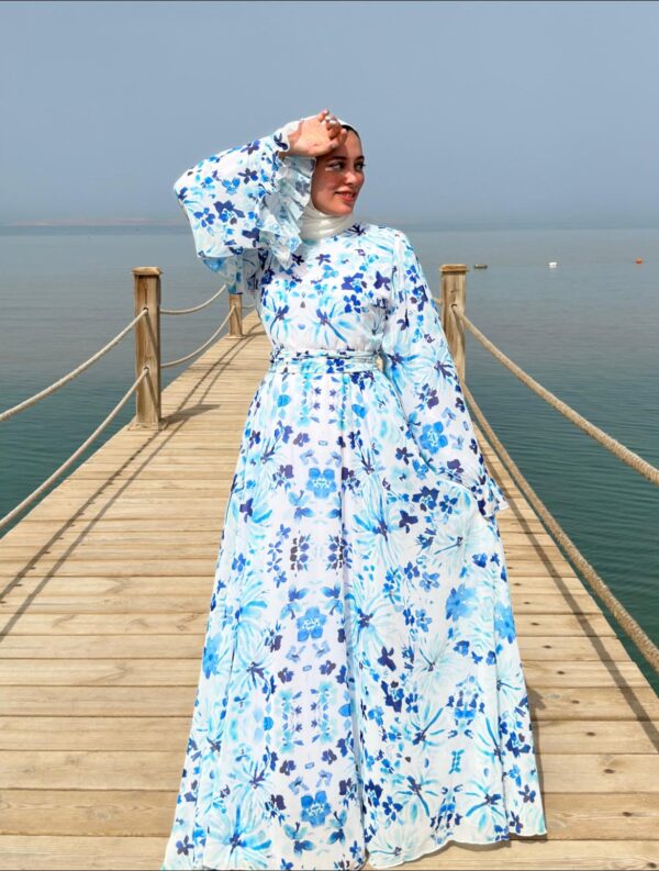 Naseem - Image 2