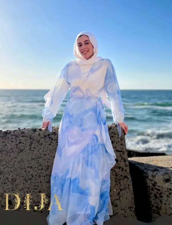 Blue Marbel - Image 3