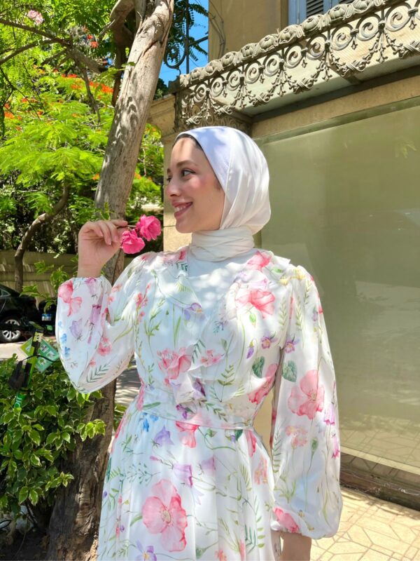 Worod 👗 - Image 3