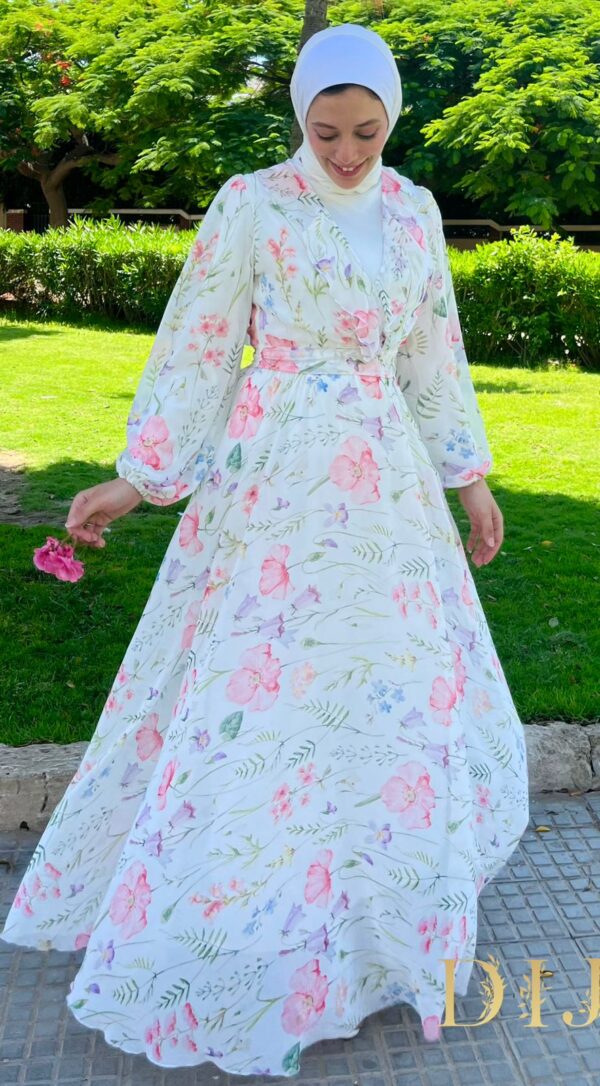 Worod 👗